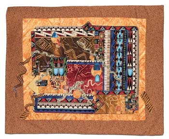 232F_SeriesQuilts