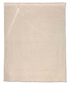 262F_SeriesQuilts